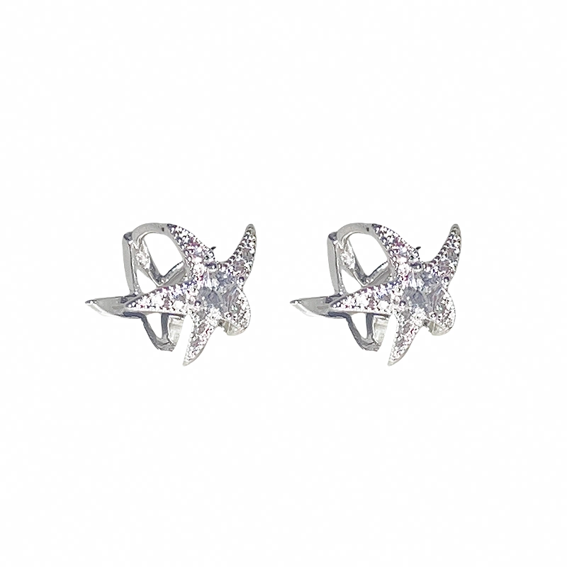 EAR PARTNER 925