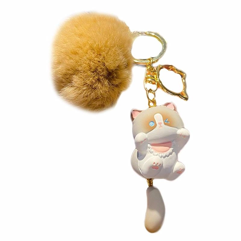 MANMIAO