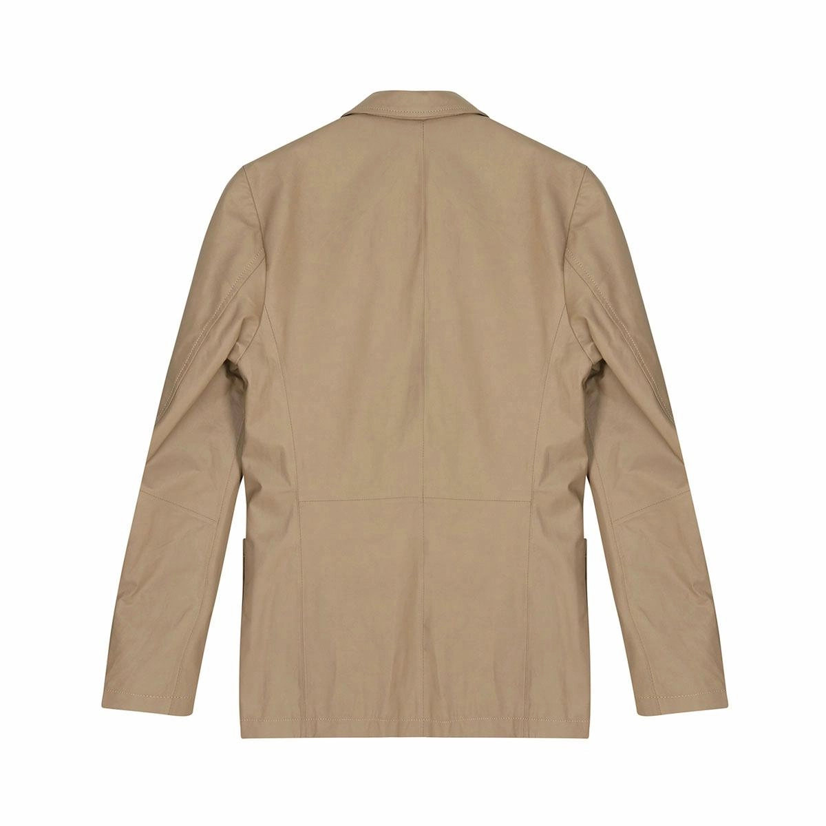 DAVID NAMAN FW23