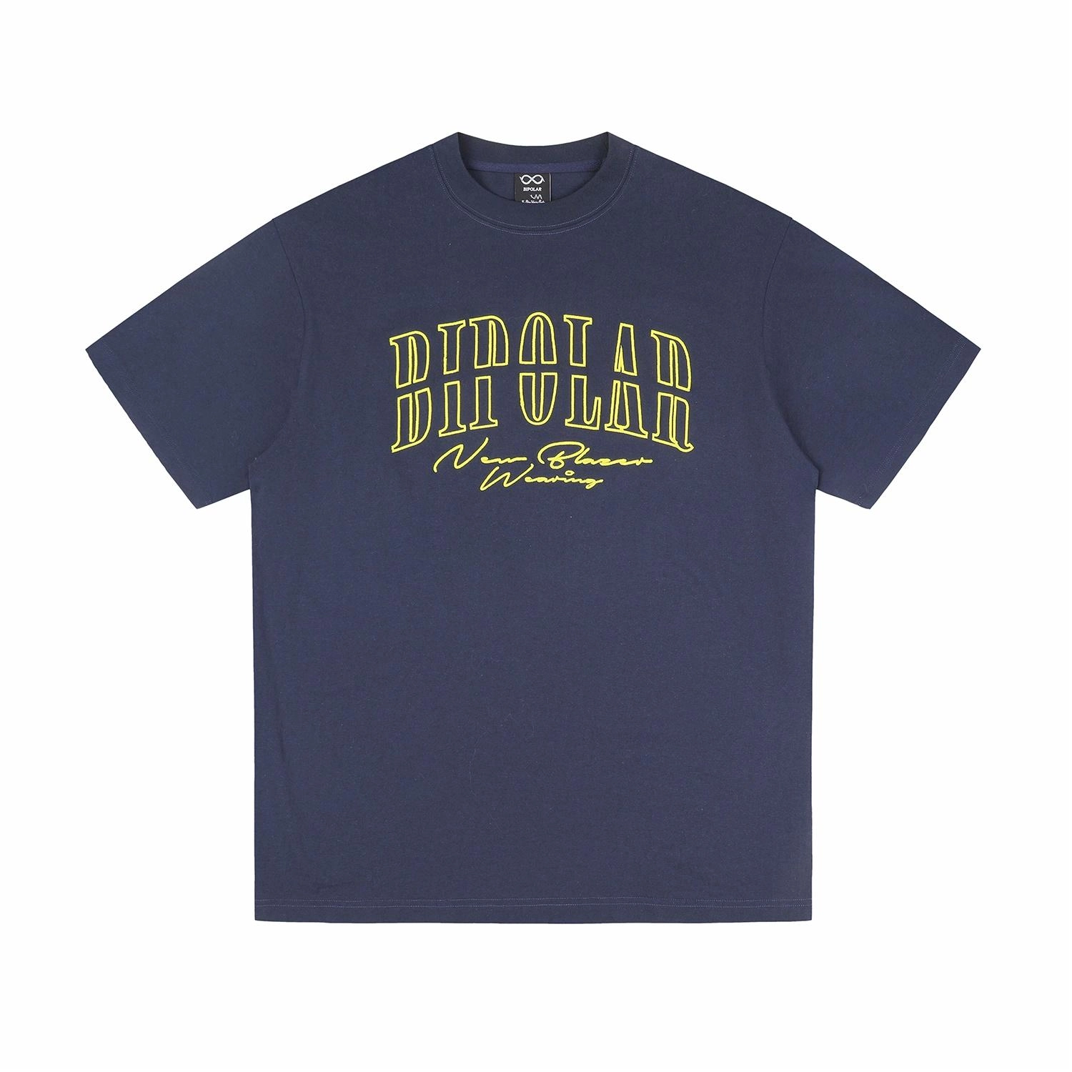 BIPOLAR T