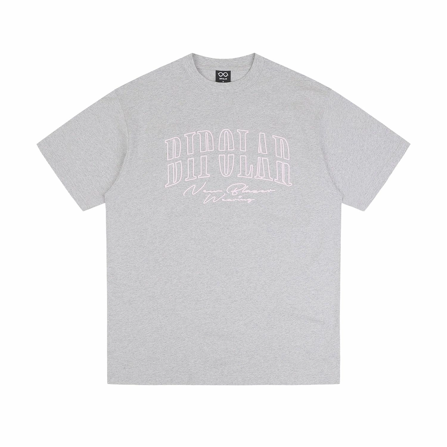 BIPOLAR T