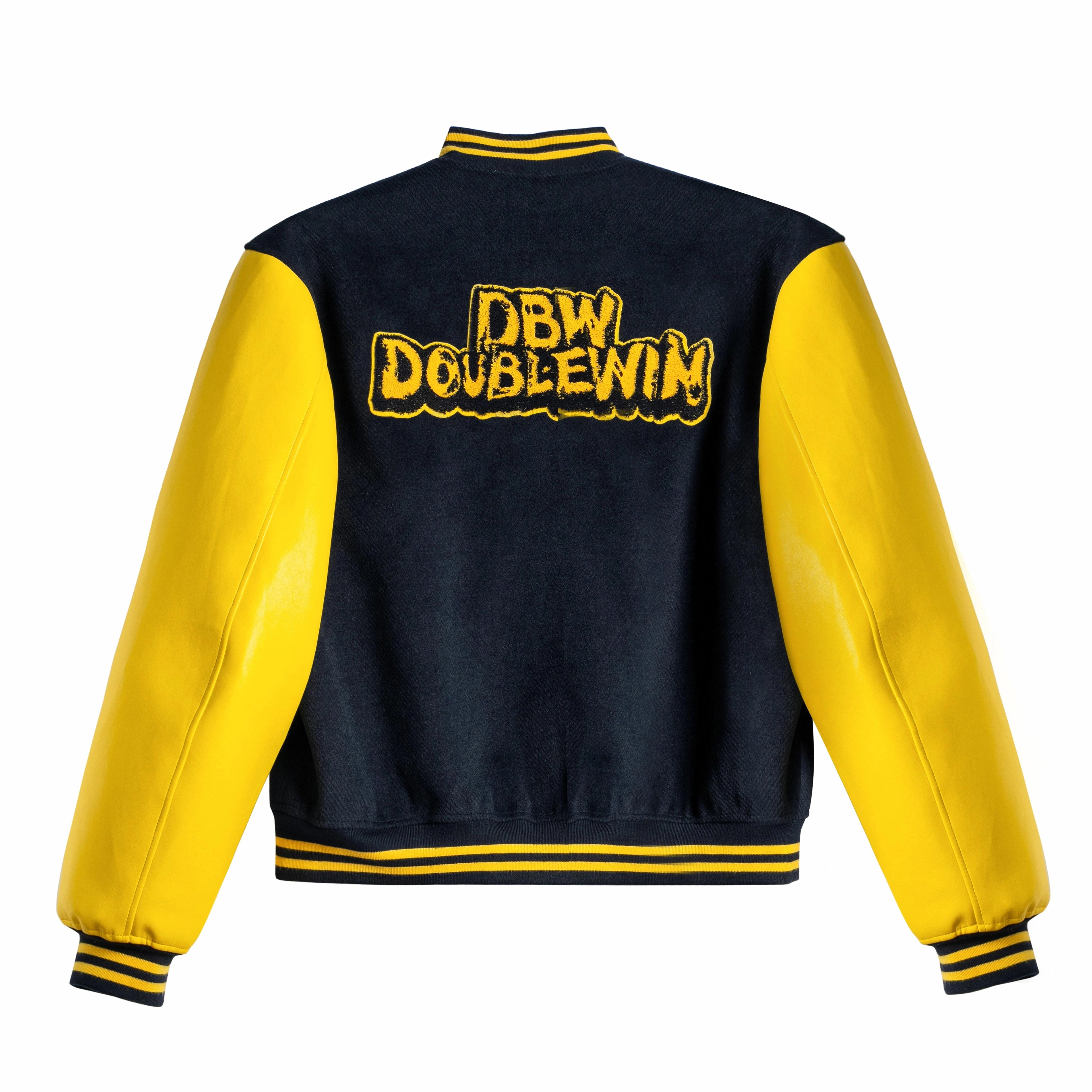 DBW DOUBLEWIN