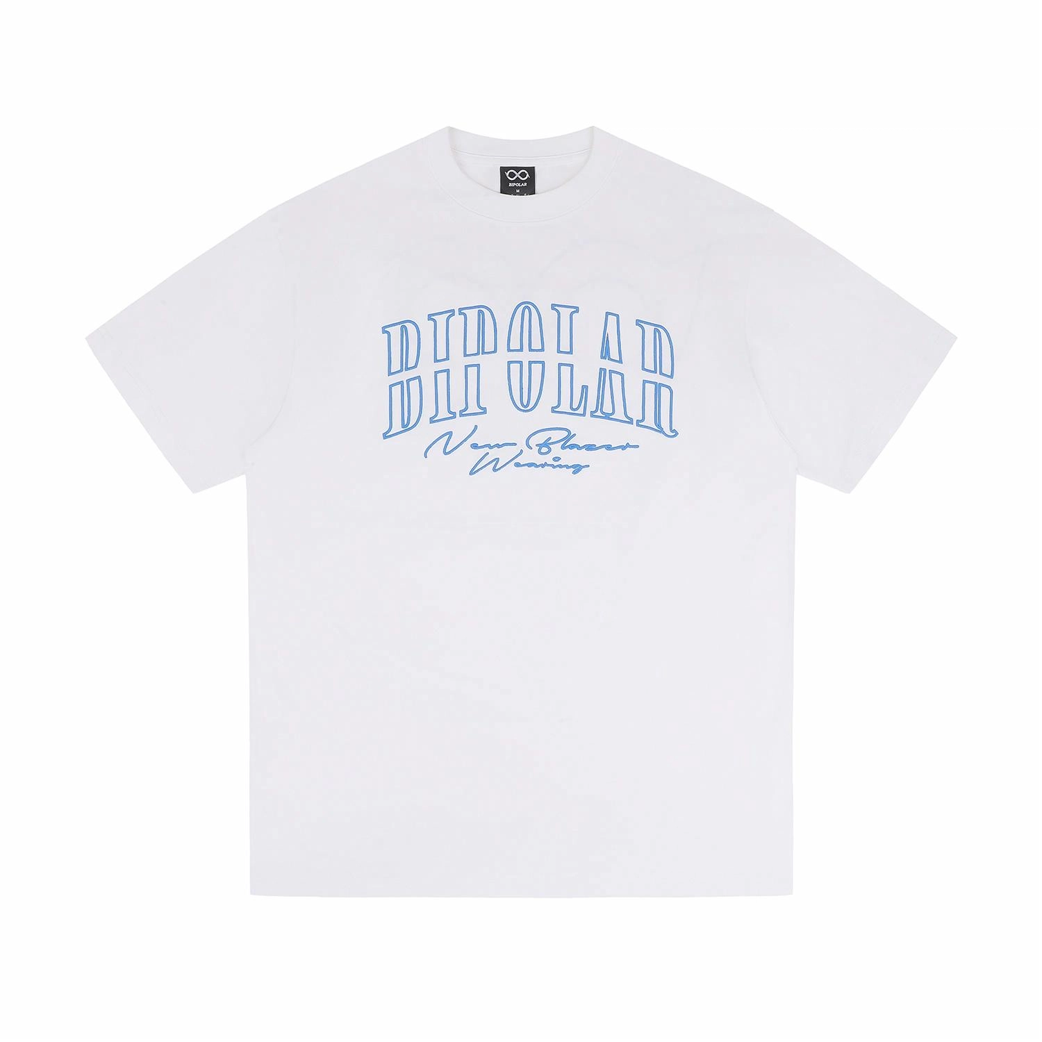 BIPOLAR T