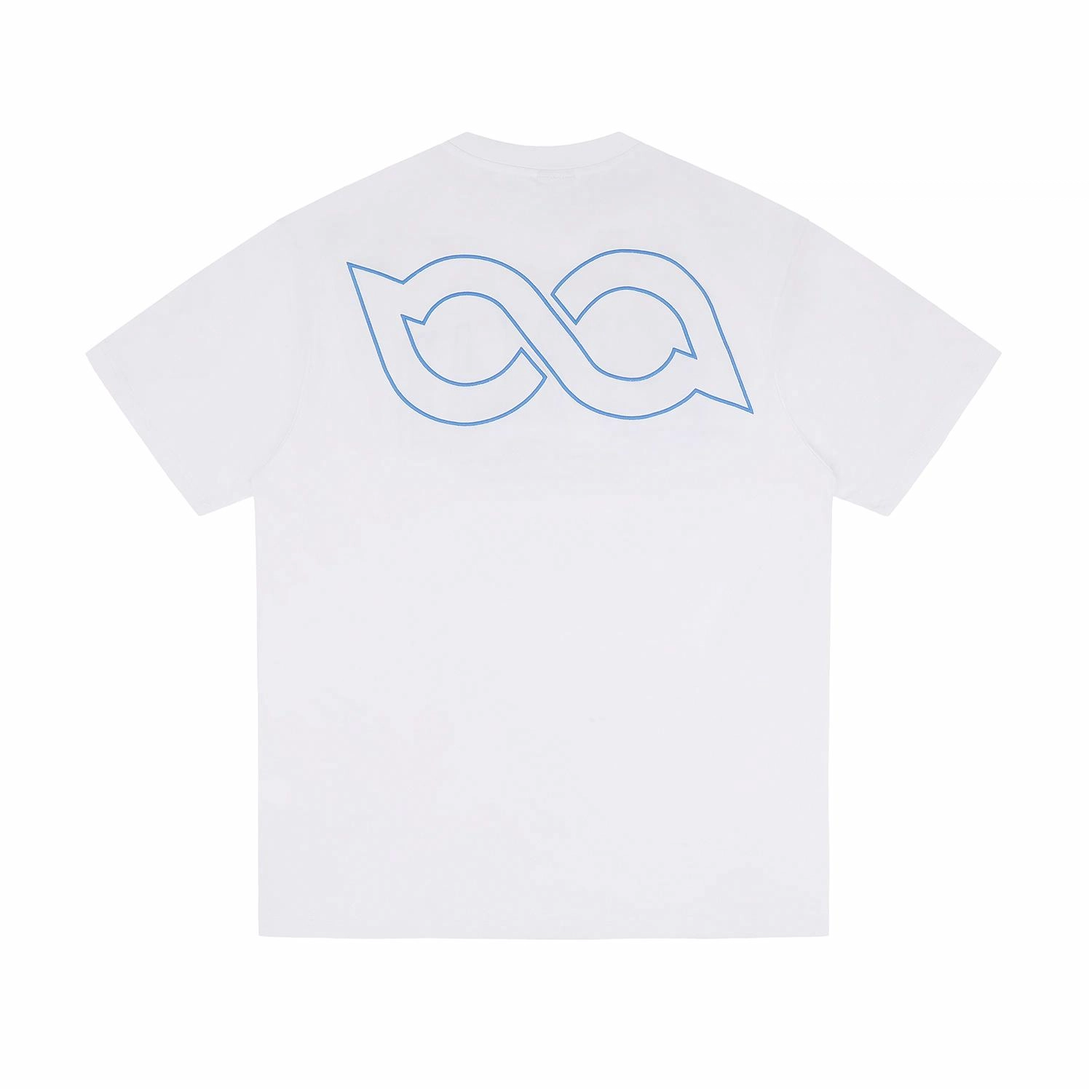 BIPOLAR T