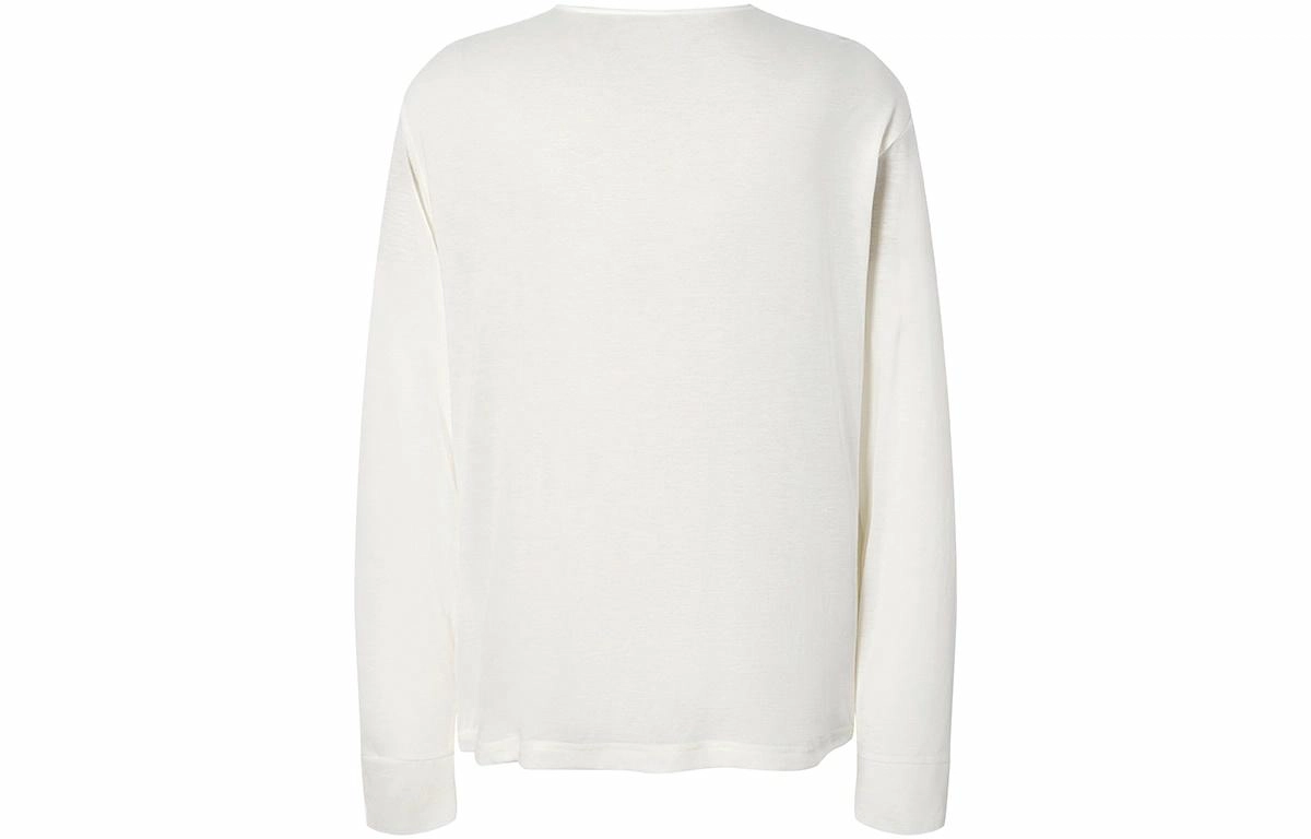 ROCAWEAR T