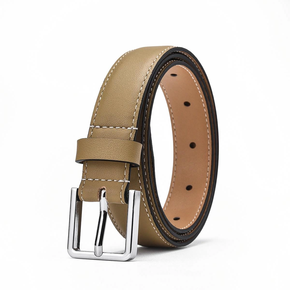 NAVIGARE 2.5cm