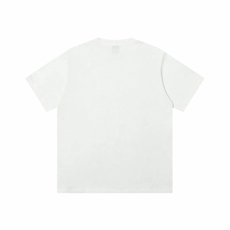 JUNGLE TIGER T
