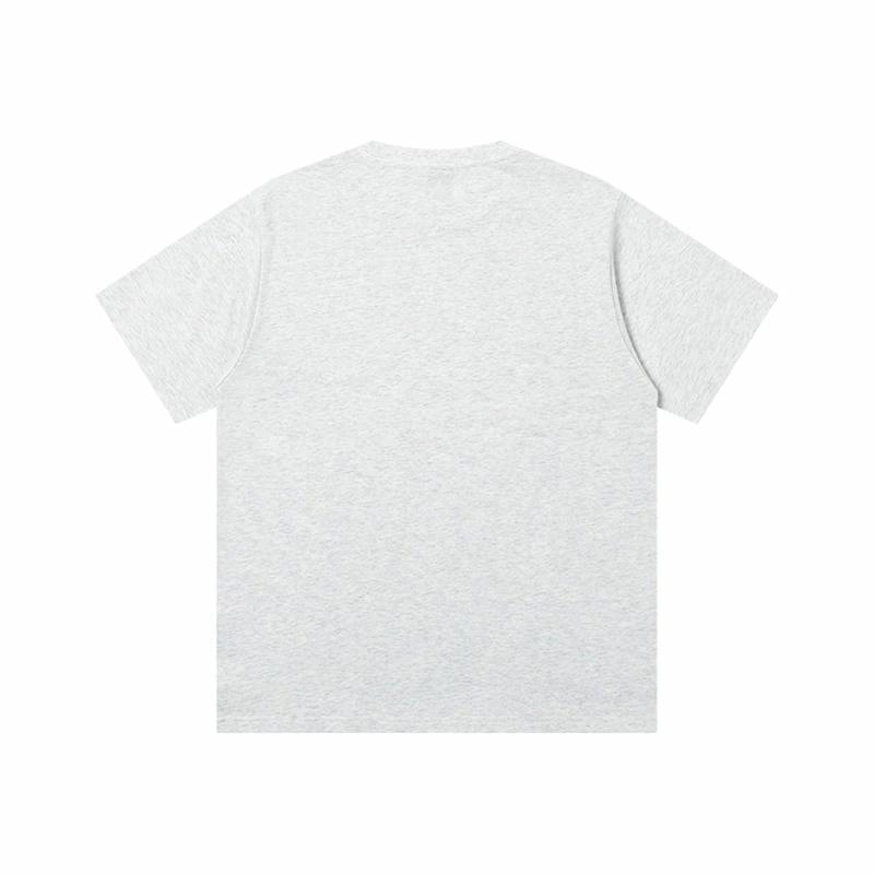 JUNGLE TIGER T