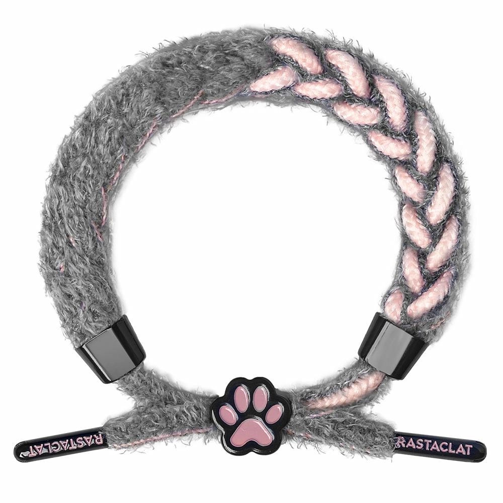 Rastaclat