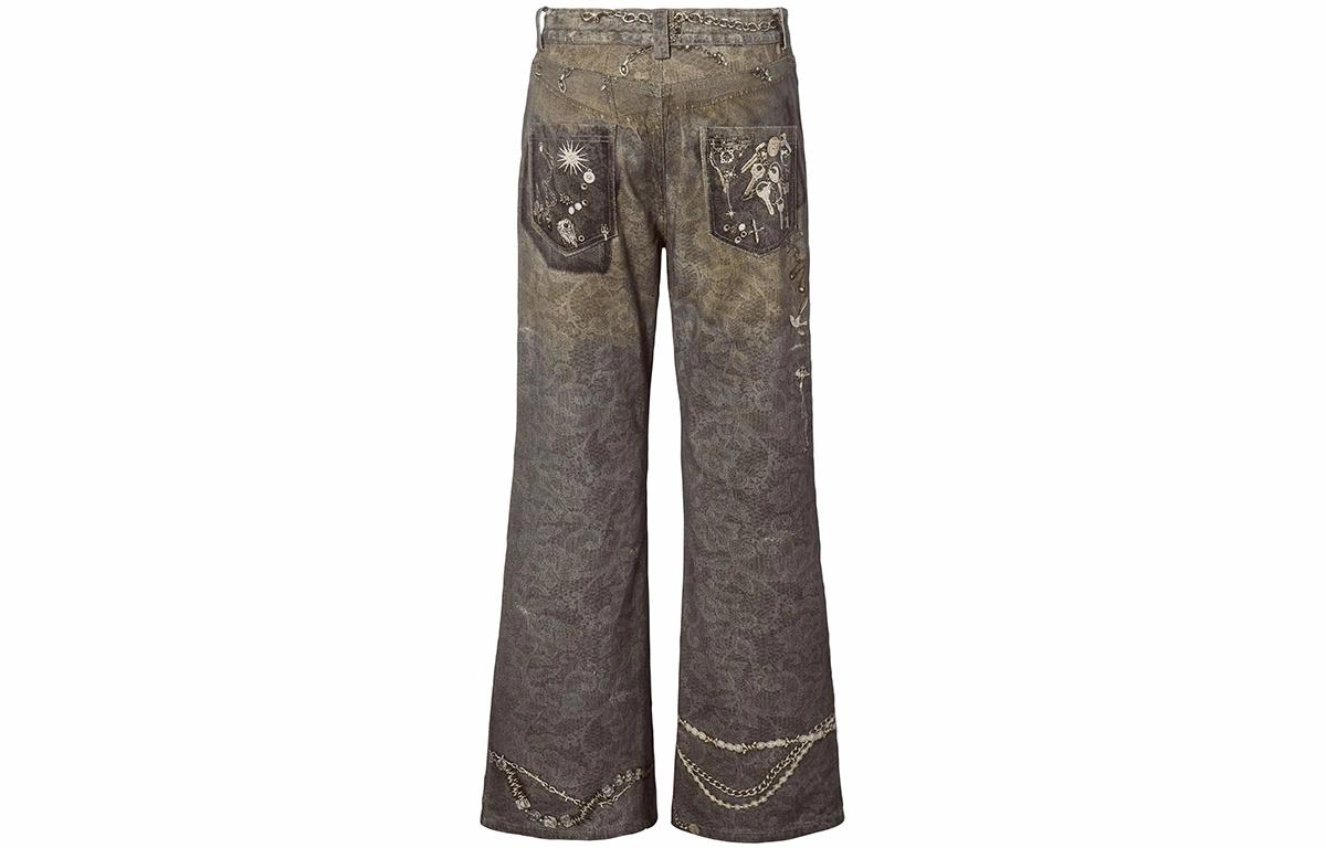 ROCAWEAR SS25