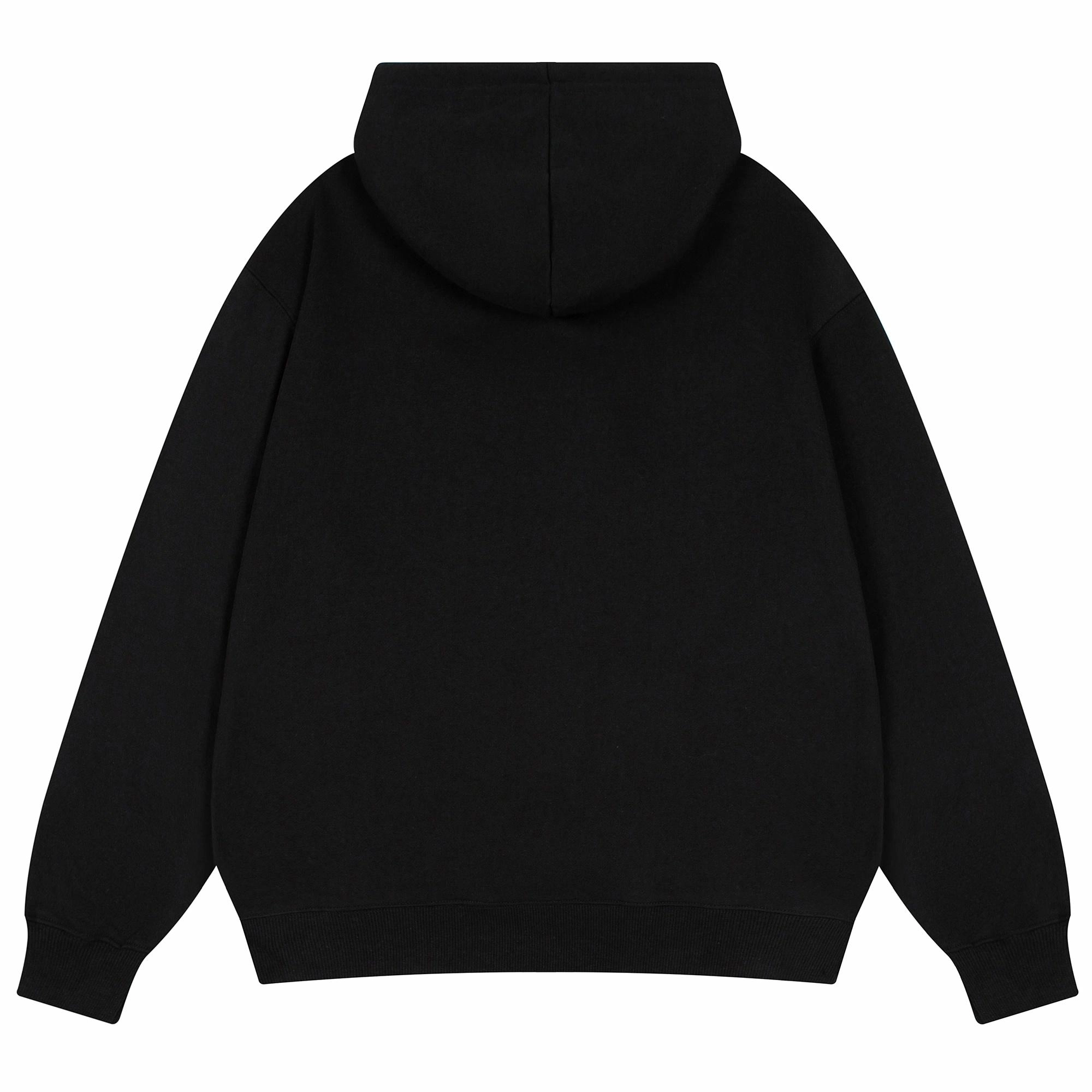 *EVAE+MOB Logo