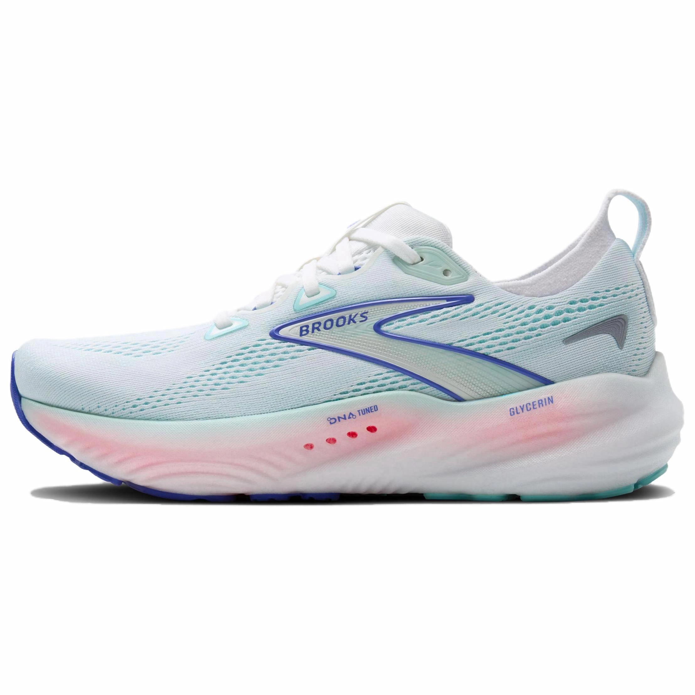 Brooks Glycerin 22