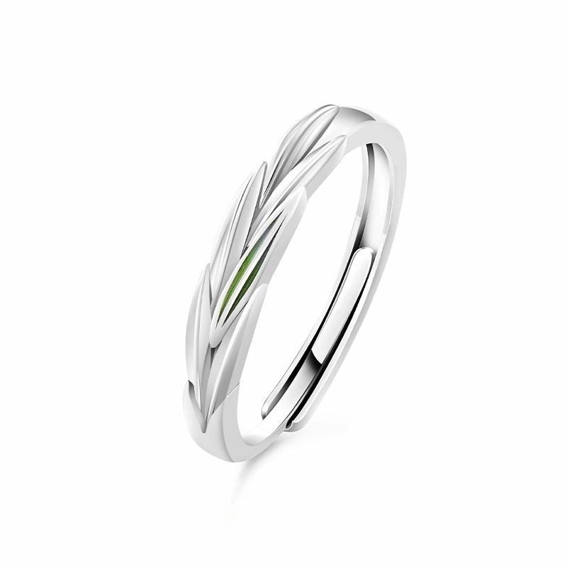 VIVIWELL S925