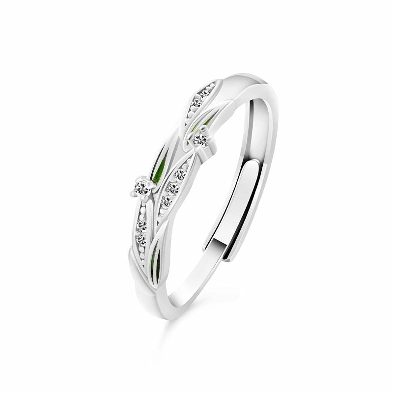 VIVIWELL S925