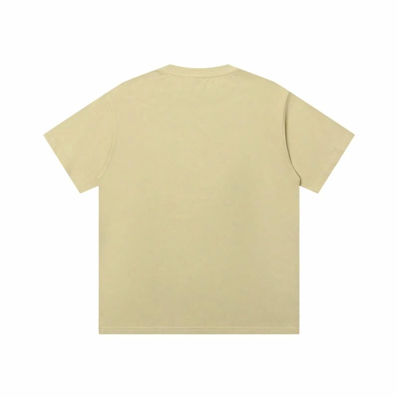 JUNGLE TIGER T
