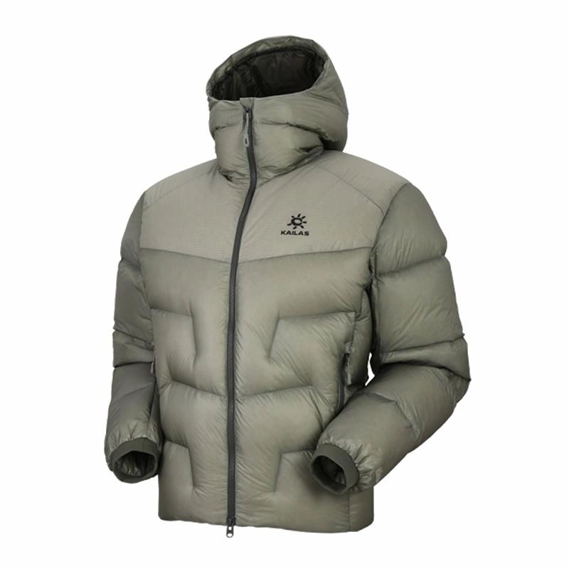 KAILAS 5000GT 1000