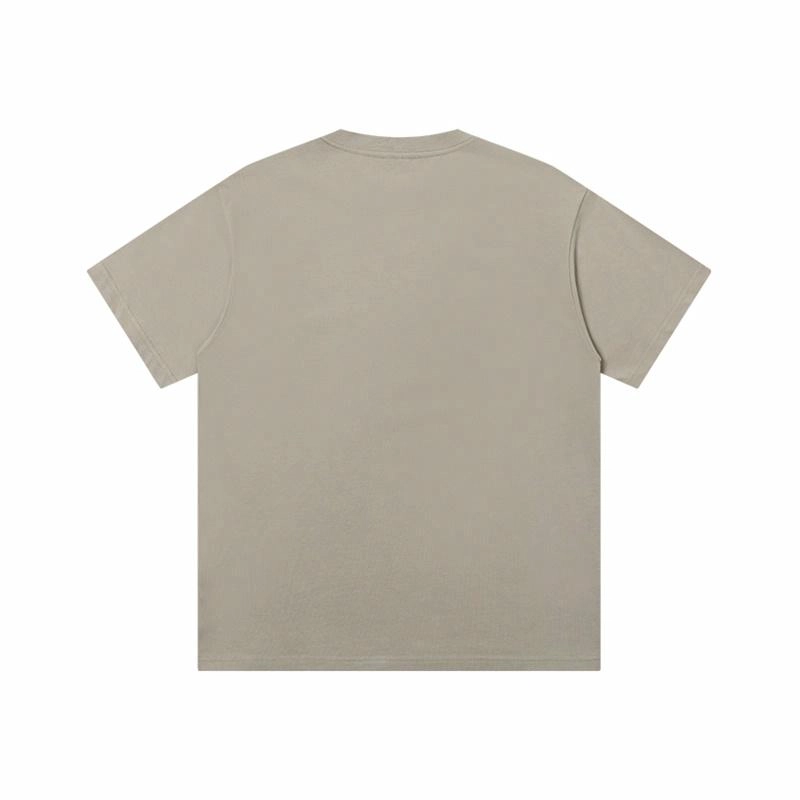 JUNGLE TIGER T