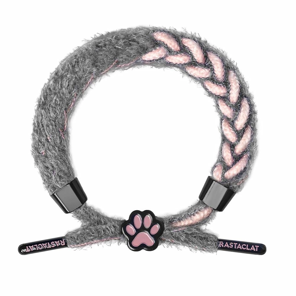 Rastaclat