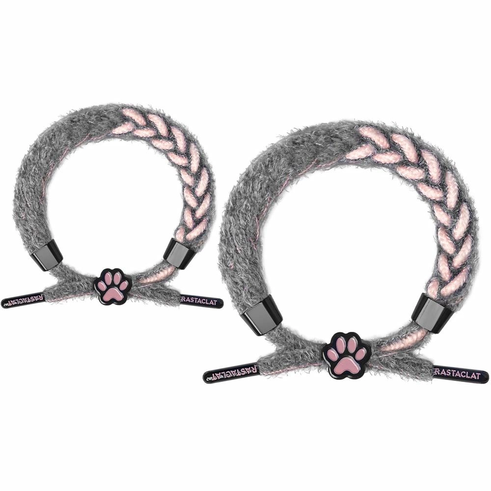 Rastaclat
