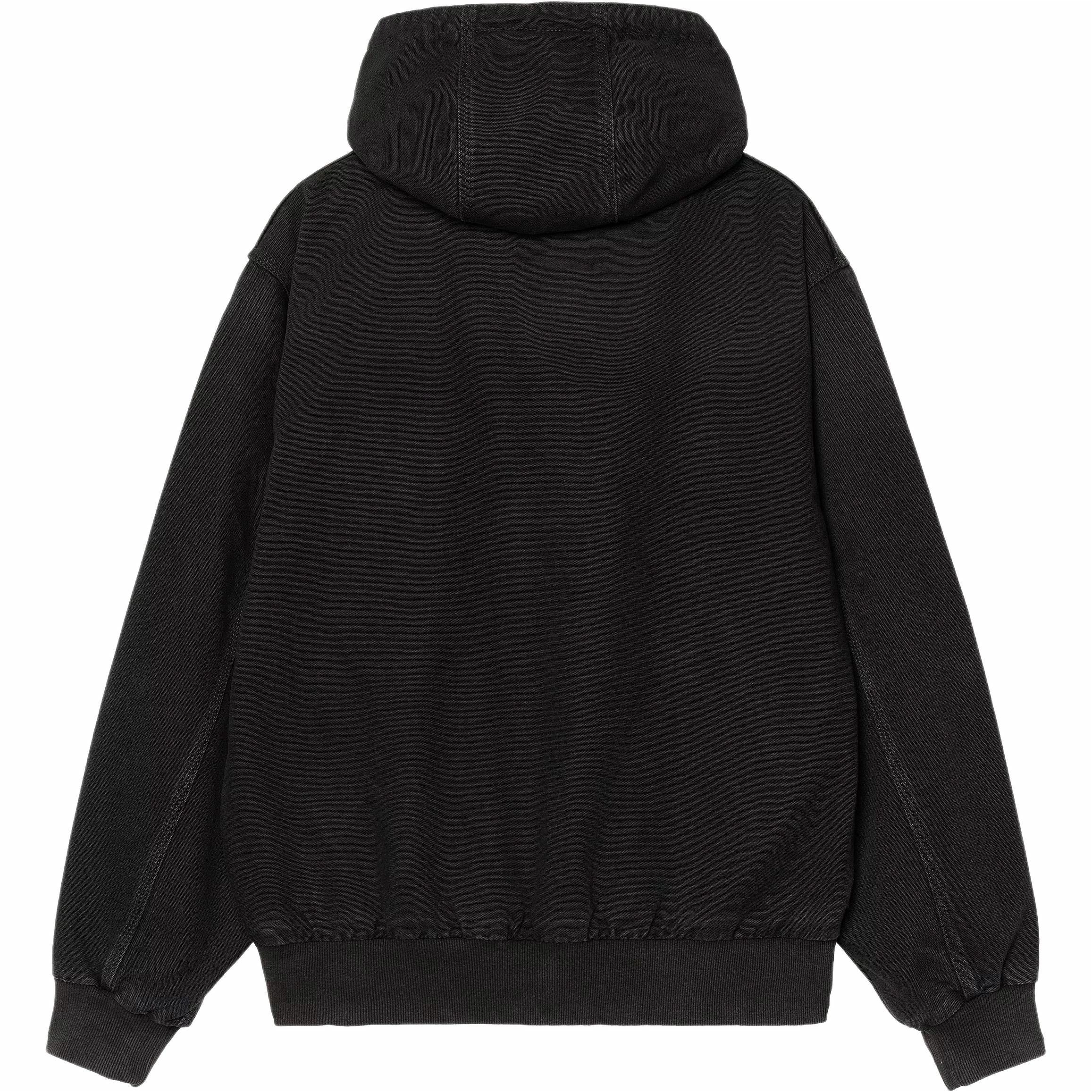 Carhartt WIP SS25 OG Active Jacket