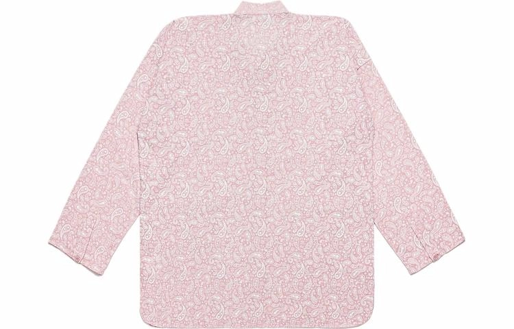 CLOT TEE