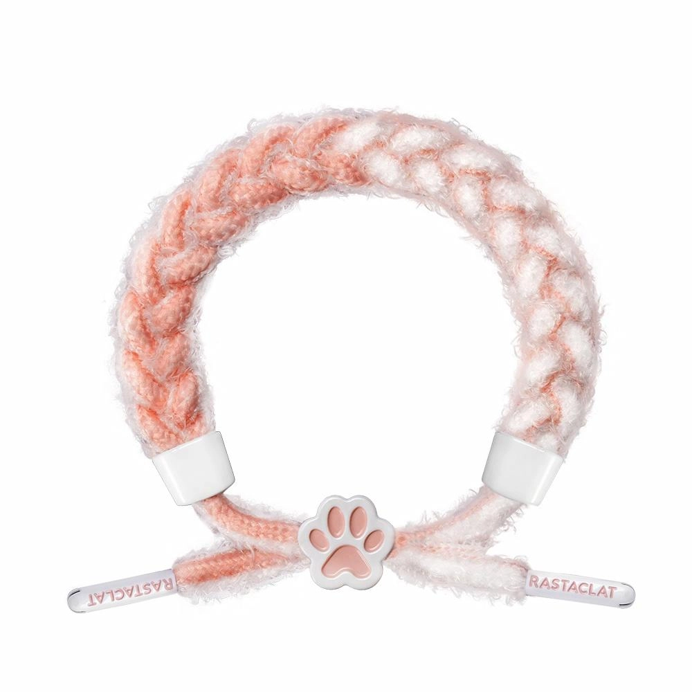 Rastaclat