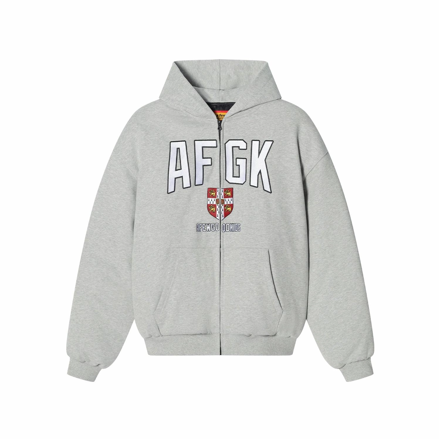 AFGK