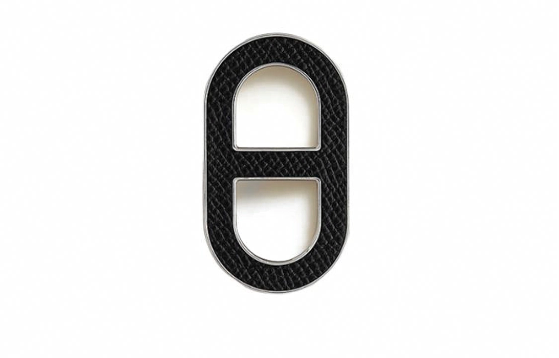 HERMES Logo