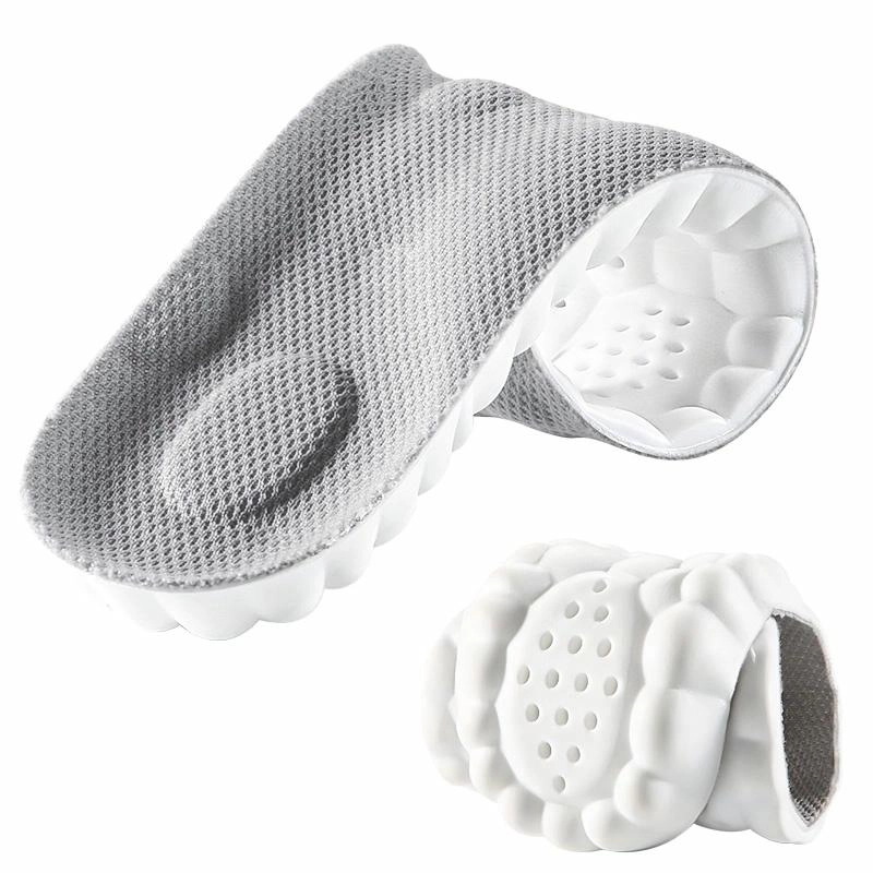910 +PU