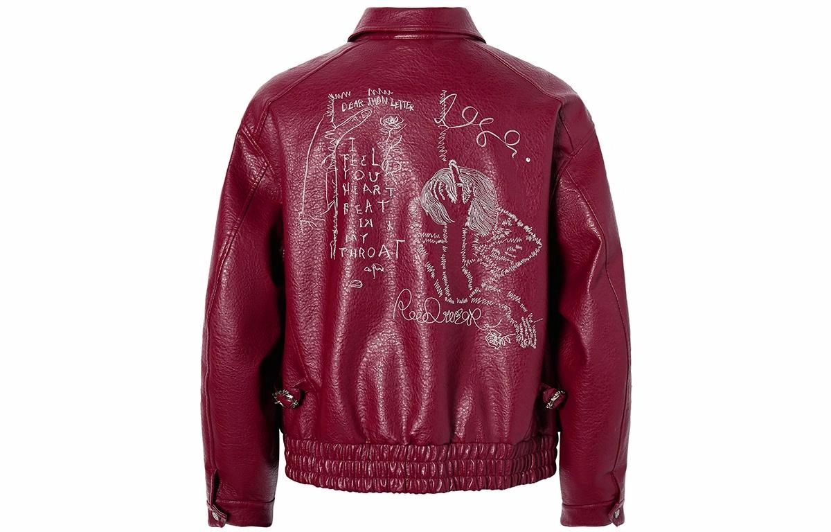 ROCAWEAR
