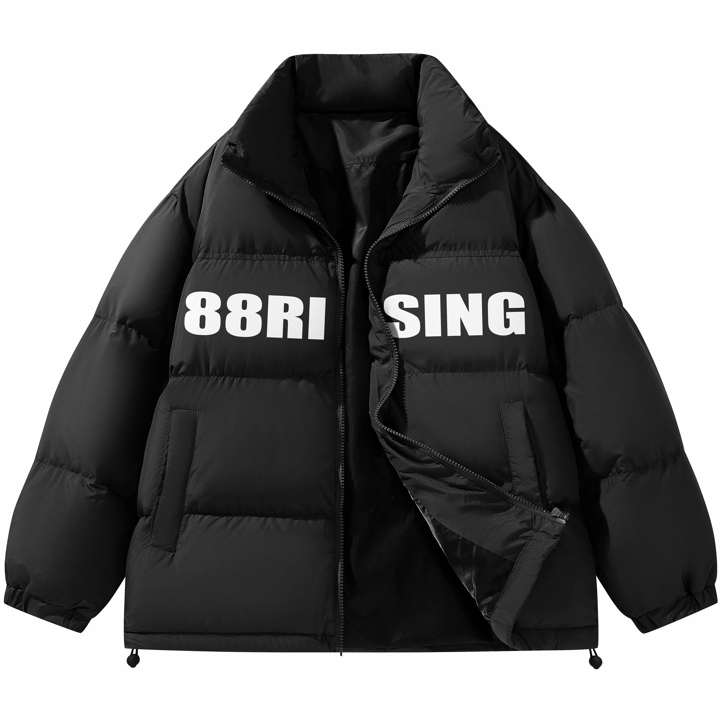 88rising