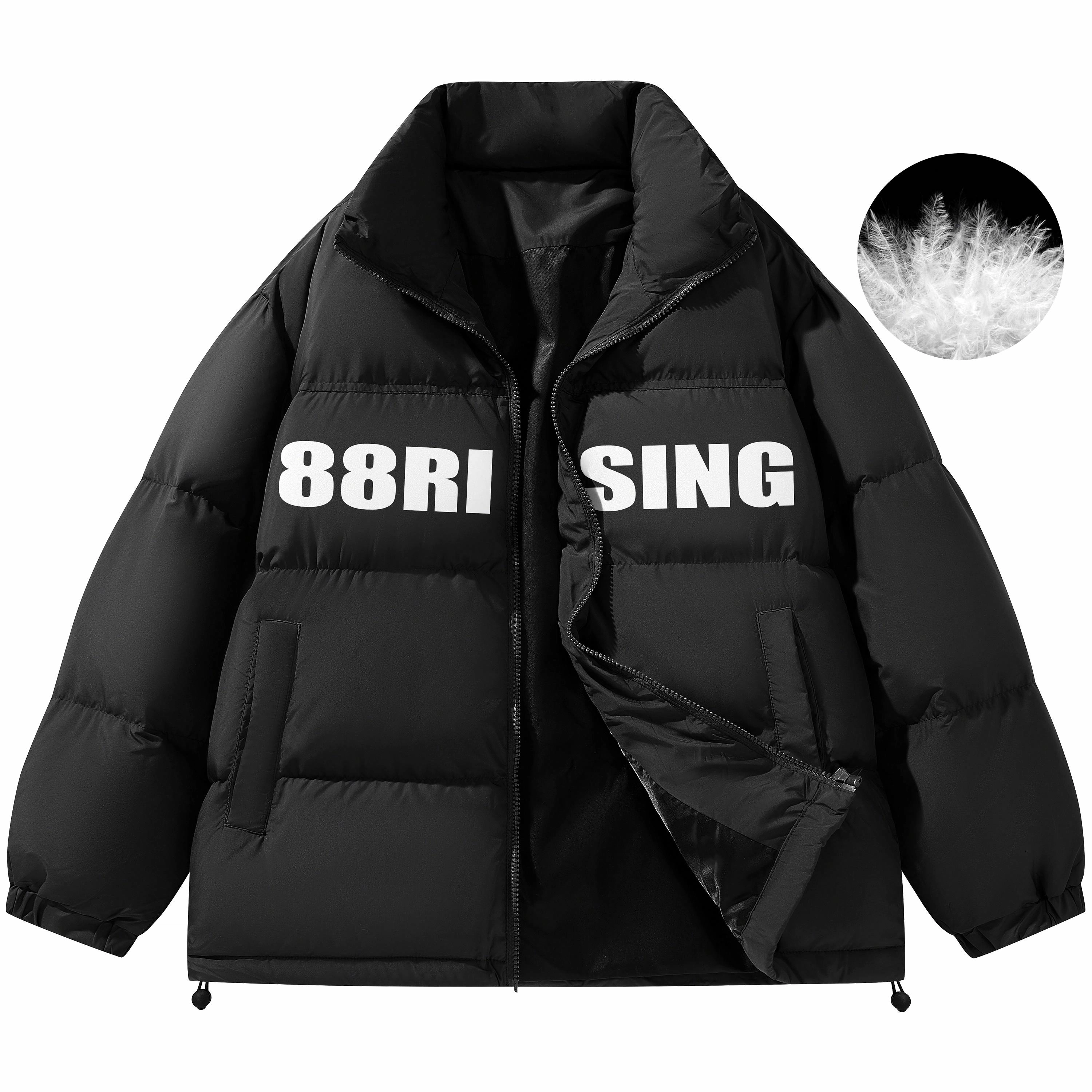88rising