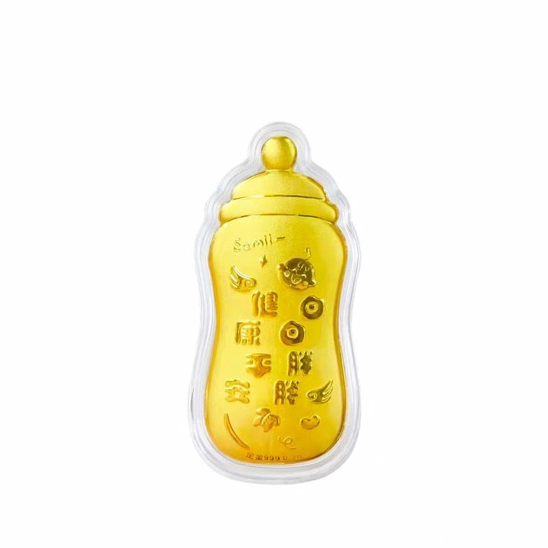 KING TAI SANG 999
