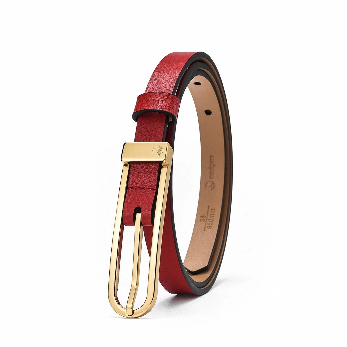 NAVIGARE 1.4cm