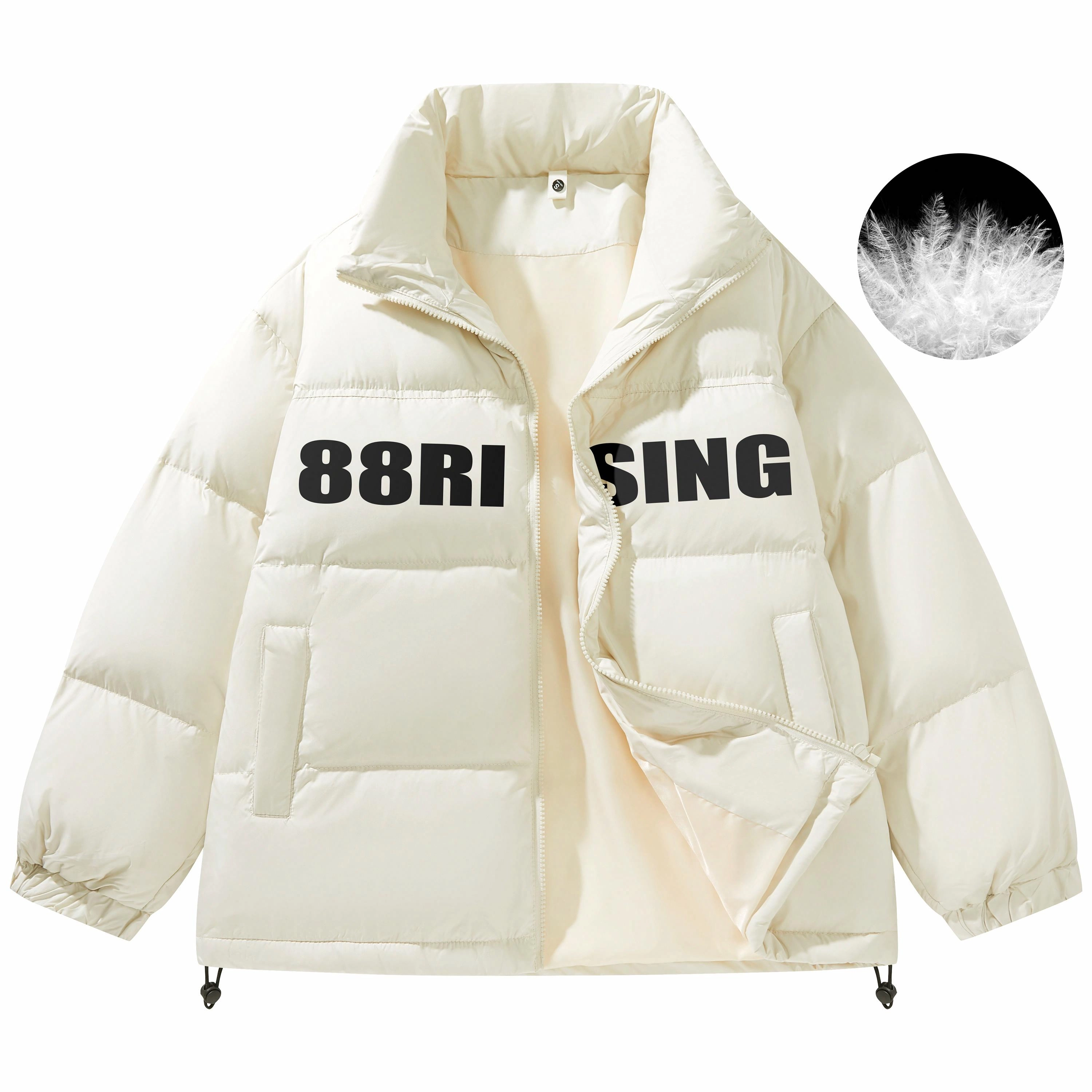88rising