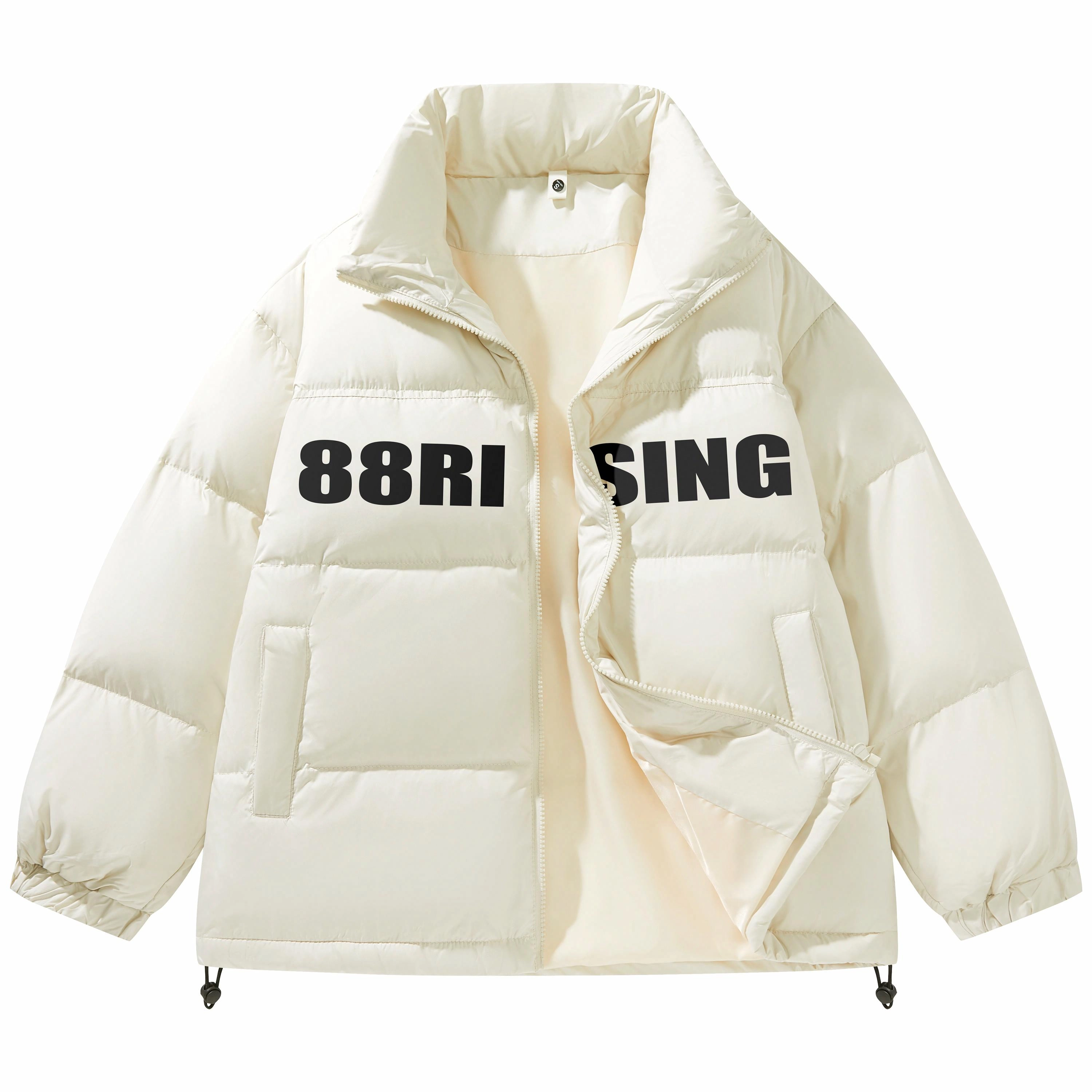 88rising