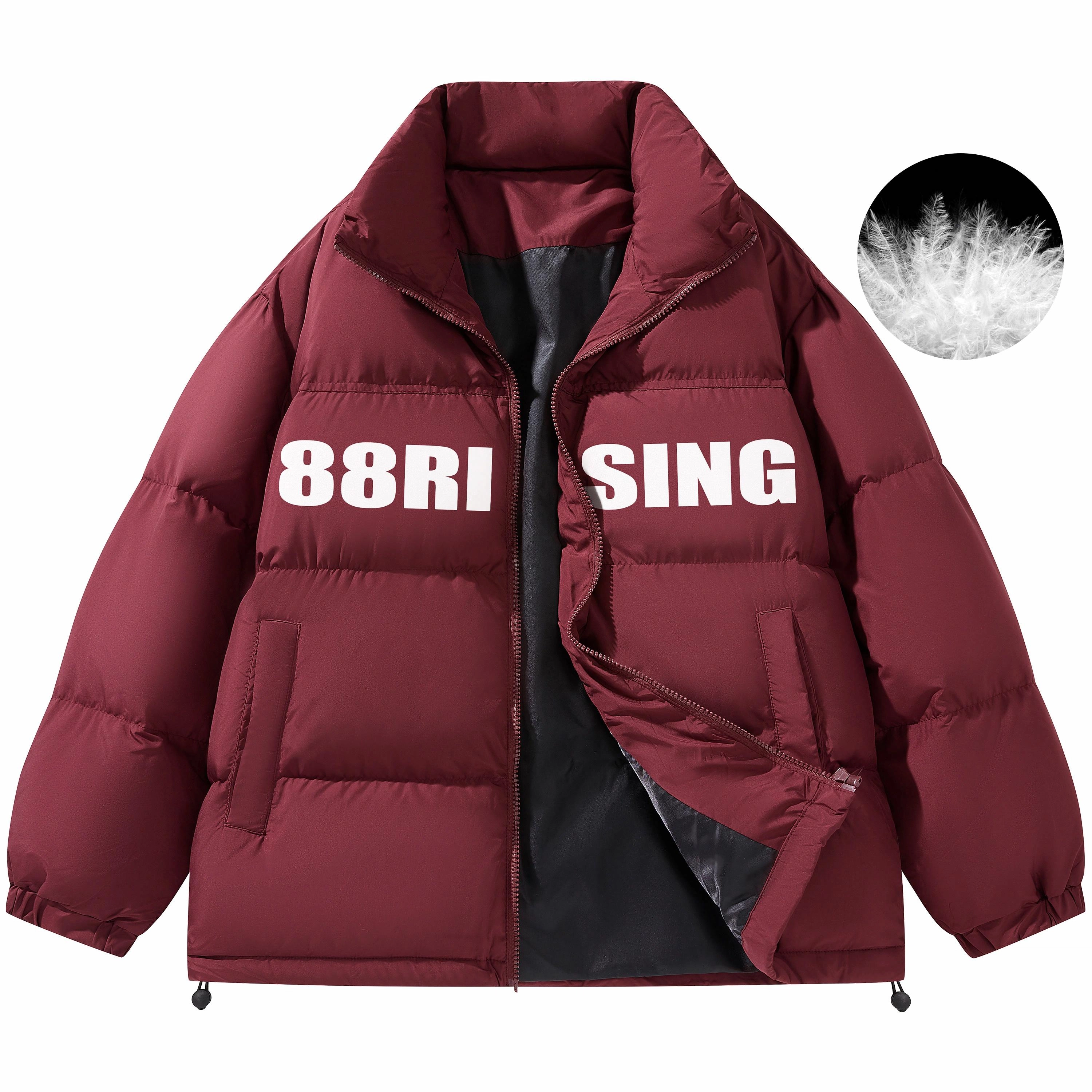 88rising