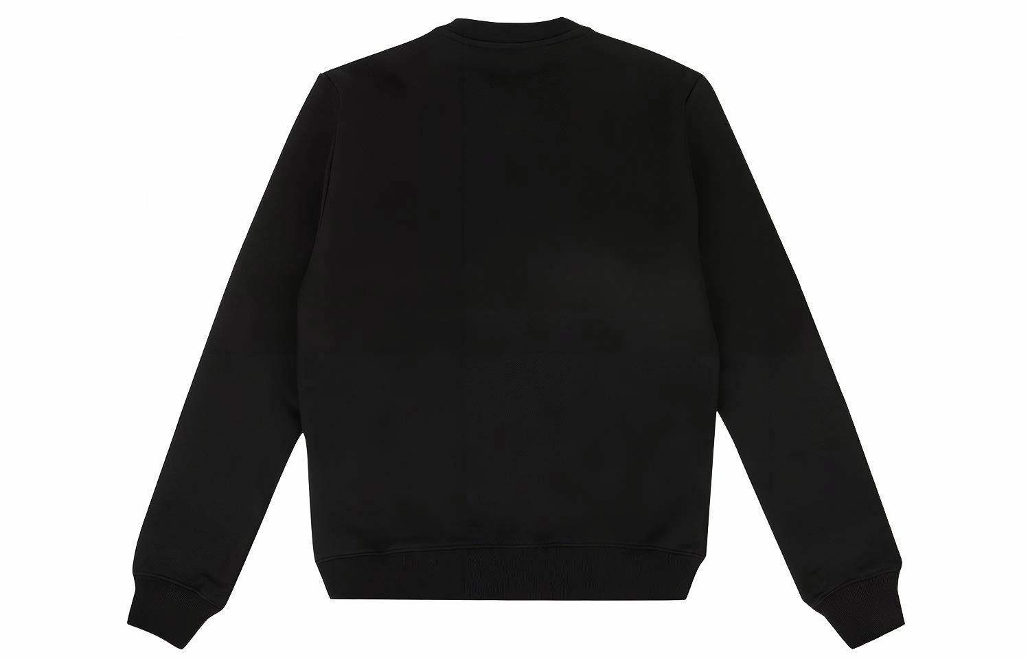 DIOR CD Icon