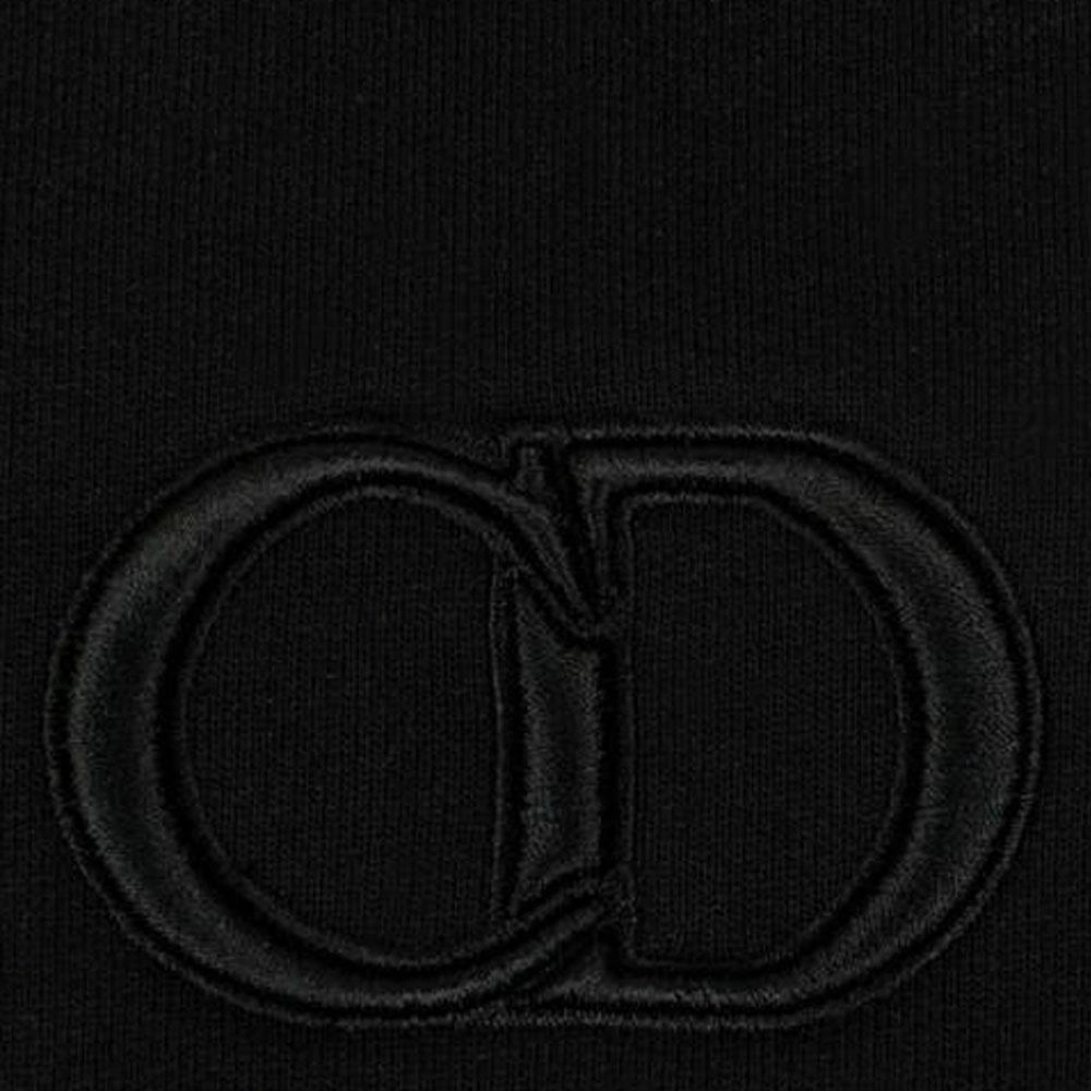 DIOR CD Icon