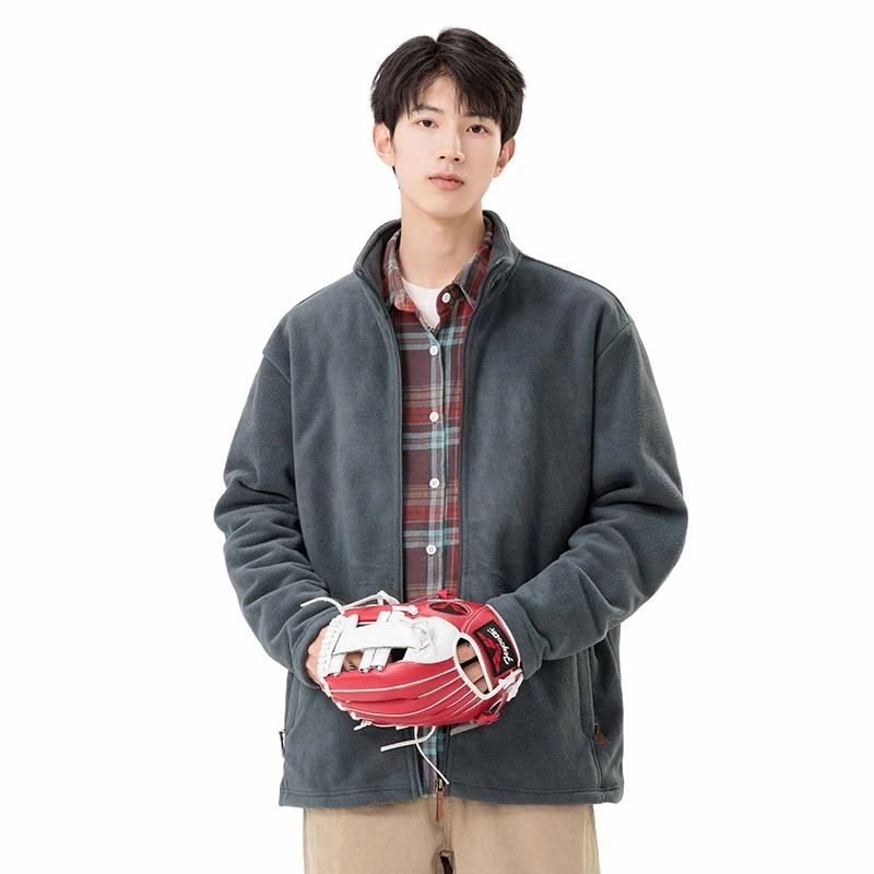 Fakeyoung