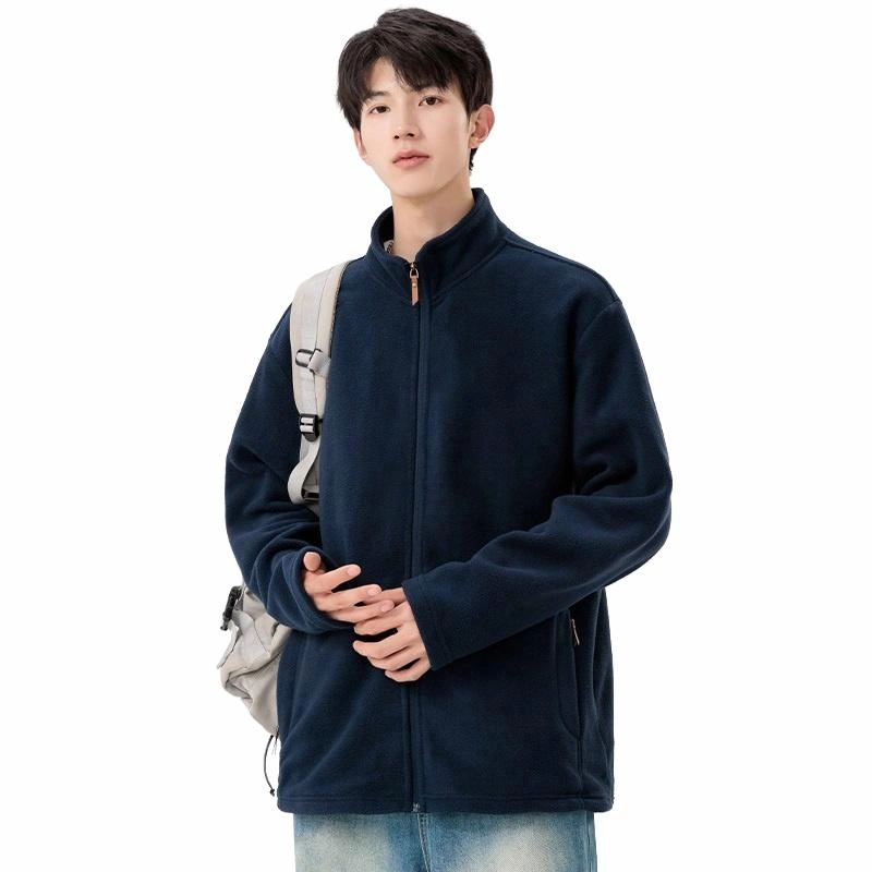 Fakeyoung