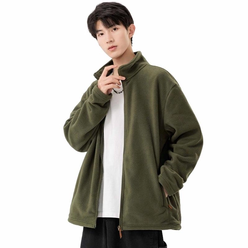 Fakeyoung