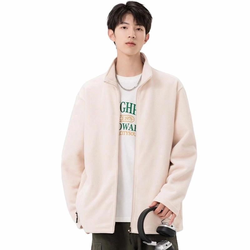 Fakeyoung