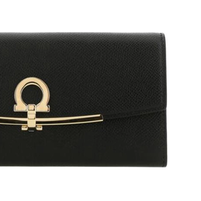 FERRAGAMO