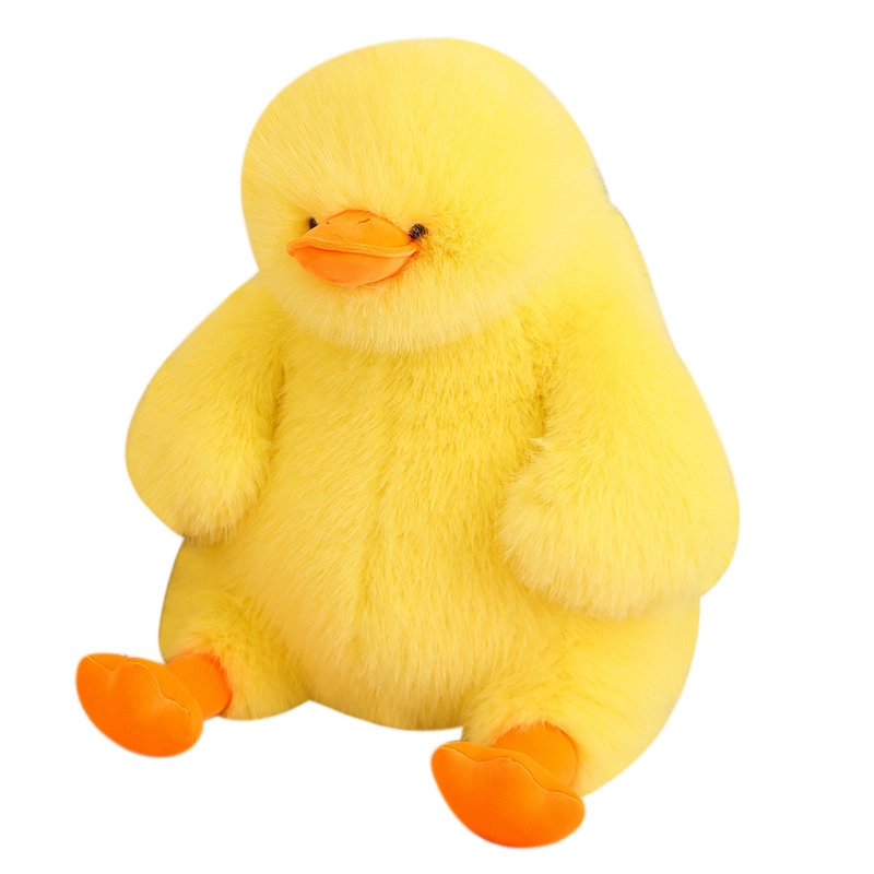 35cm40cm45cm60cm70cm90cm95cm