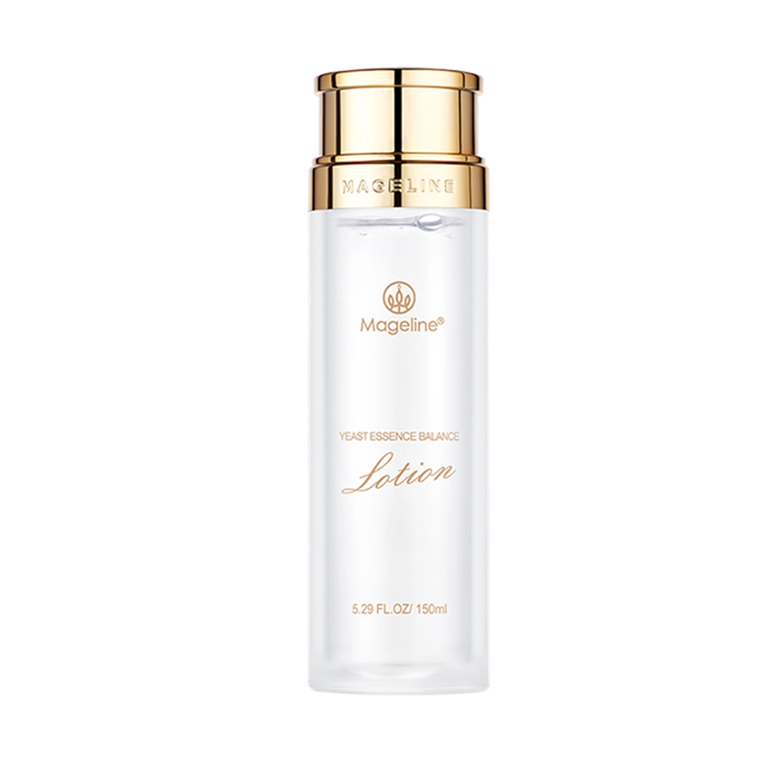 MAGELINE 150ml+35ml