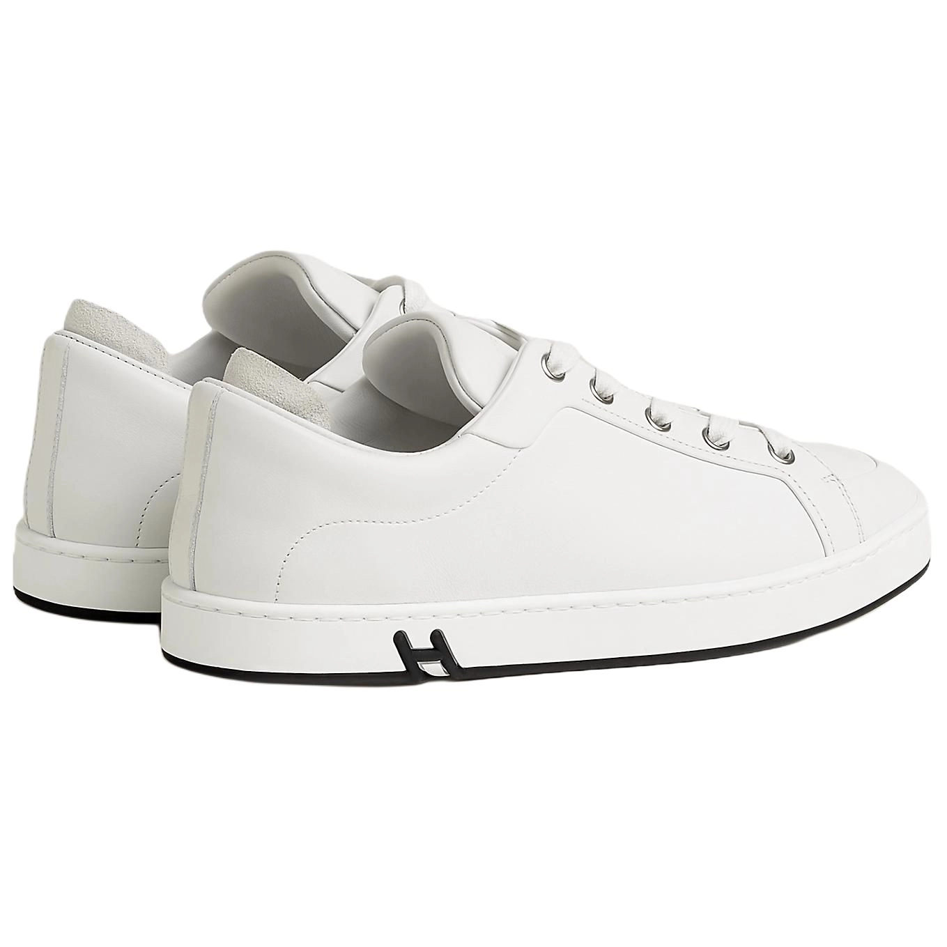 HERMES Kid
