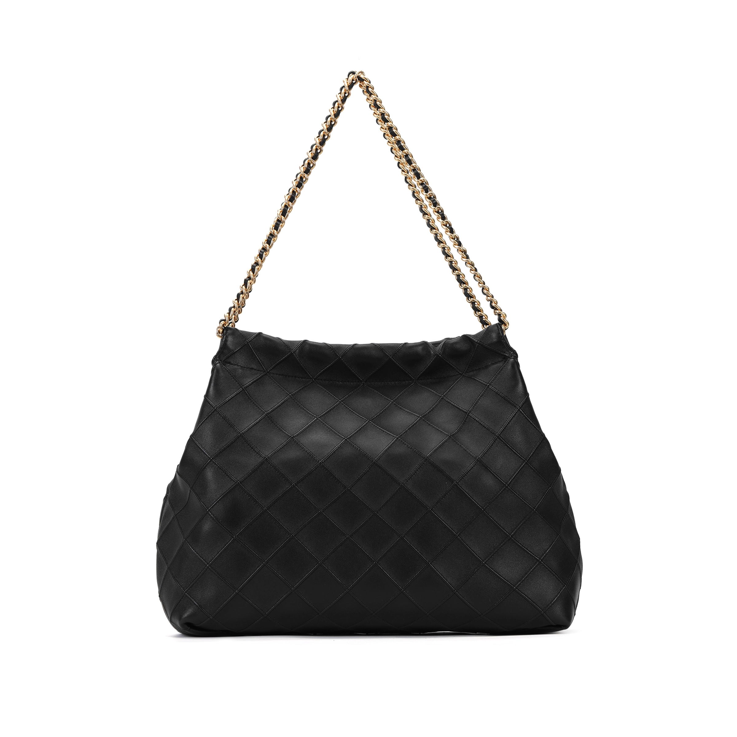 TORY BURCH Fleming