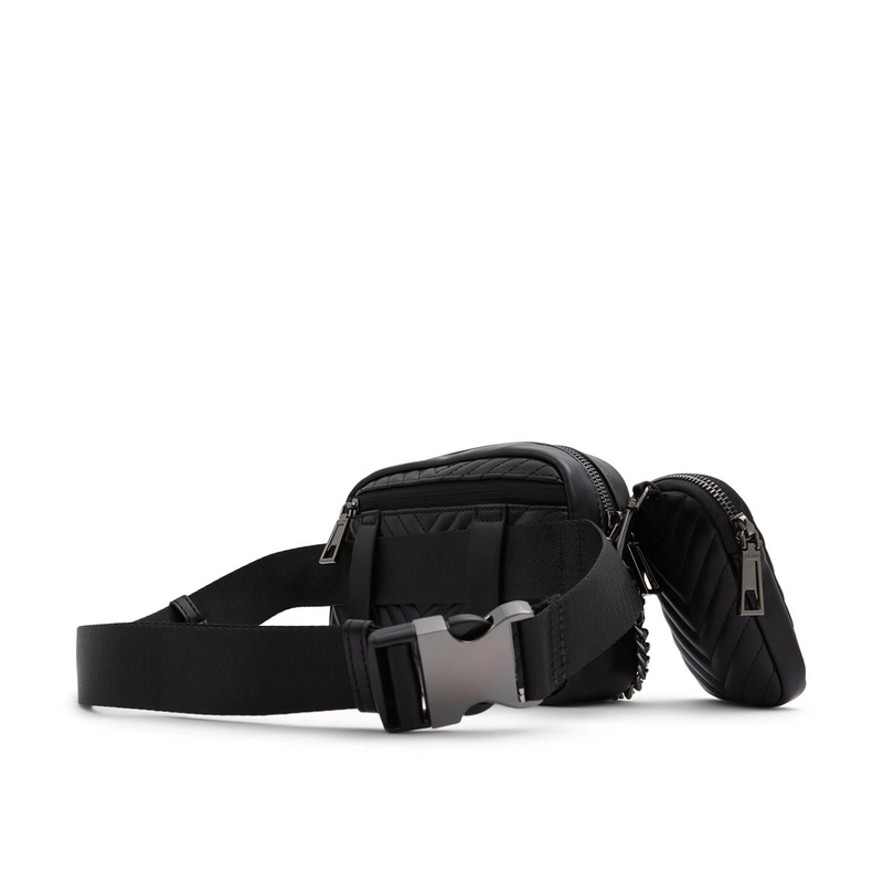 ALDO