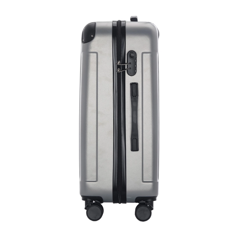 SURELAPTOP ABS 202428